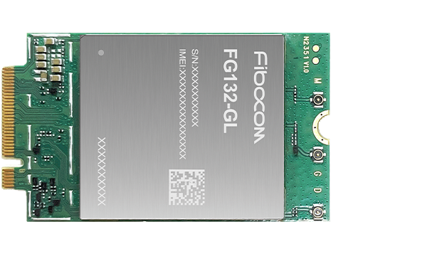 RedCap模组 FG132-GL M.2列表图.png